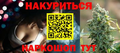 сатива Лесосибирск