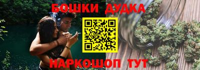 сатива Лесосибирск