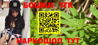 сатива Лесосибирск