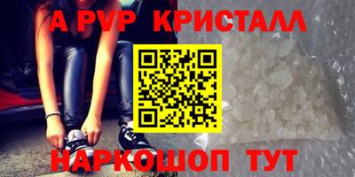 сатива Лесосибирск